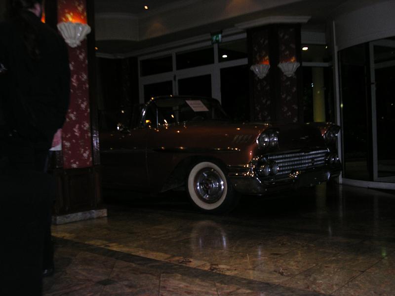 GE 2007 131.JPG